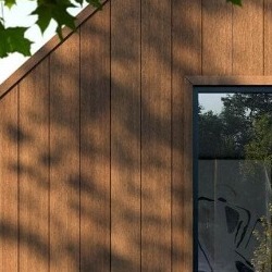 Composite Cladding Guides & Tips